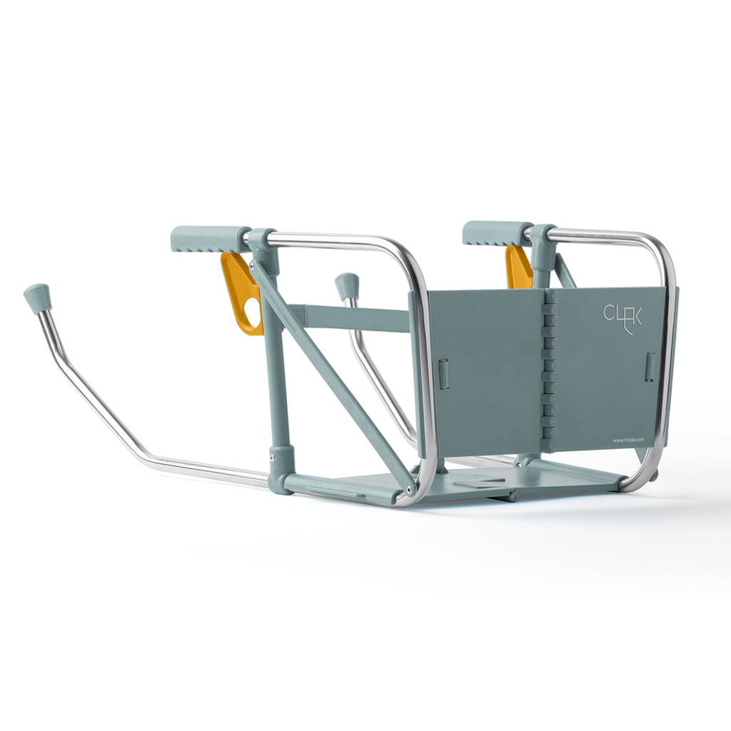 Silla Clak Salvia