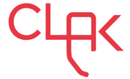 Clak Chile