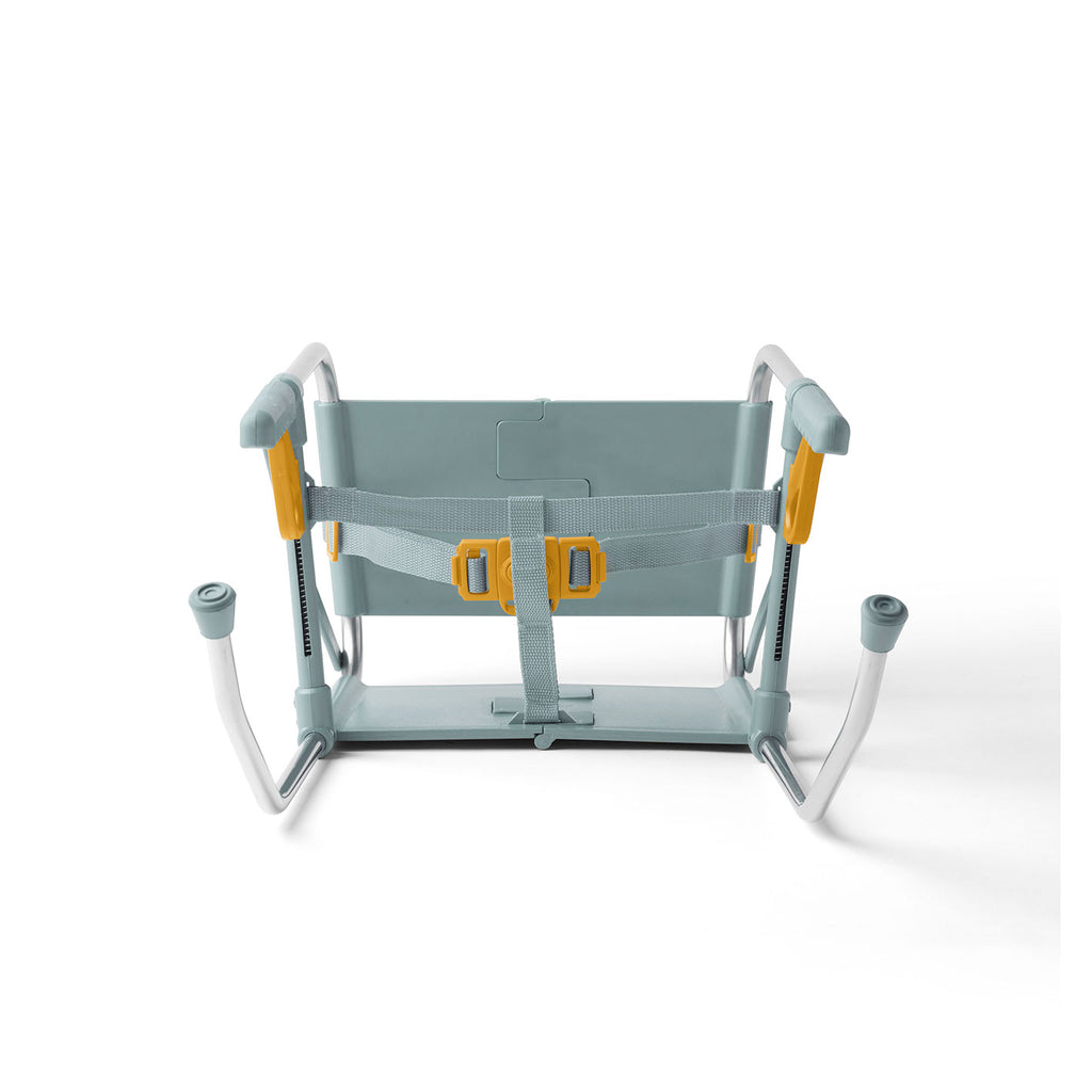 Clak Salvia Chair
